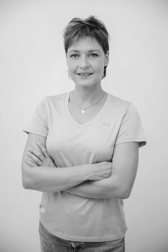 Fotos fotografin-aarau.ch
Schwangerschaftsfotos